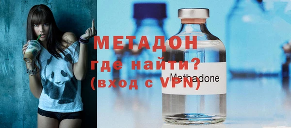 МДПВ Майский
