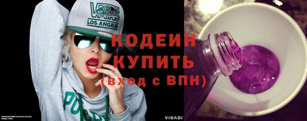 ECSTASY Липки