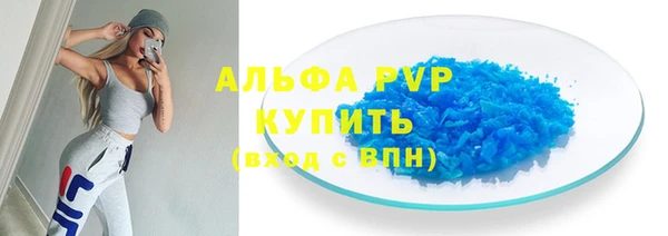ECSTASY Липки