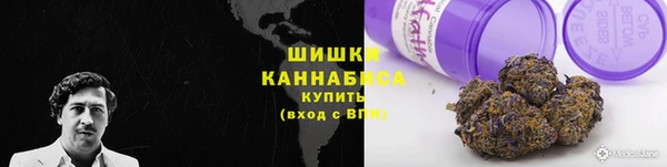 мяу мяу мука Лихославль