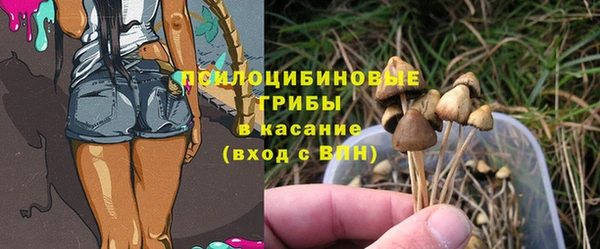 мяу мяу мука Лихославль
