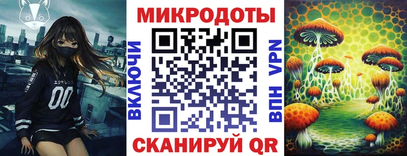 Галлюциногенные грибы Cubensis  Купить  Воткинск 